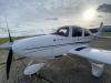 Cirrus SR20 G3 GTS 2008
